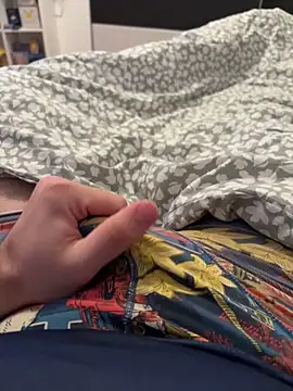 Tim67 12 online show from 20, 3, 2026