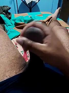 Snapshot of Jornaodaputaria chatting on 12, 2, 2025 Jornaodaputaria online show from 12, 2, 2025