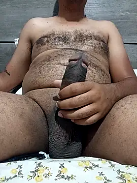 Snapshot of Jornaodaputaria chatting on 5, 11, 2025 Jornaodaputaria online show from 5, 11, 2025