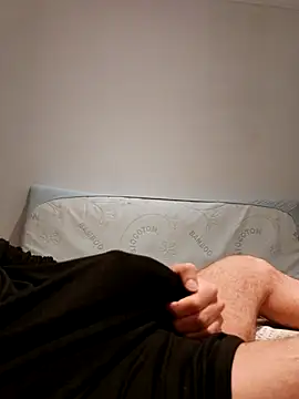 Achraf walk online show from 24, 10, 2025