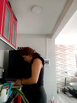 Skylar-Vox- online show from 29, 1, 2025