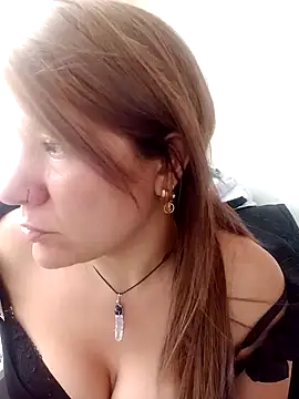 Skylar-Vox- online show from 29, 1, 2025