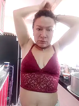 Skylar-Vox- online show from 1, 2, 2025