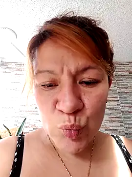 Skylar-Vox- online show from 16, 10, 2025