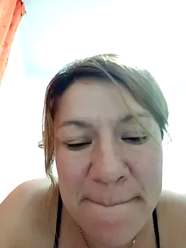 Skylar-Vox- online show from 18, 10, 2025