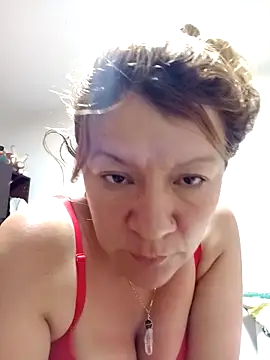 Skylar-Vox- online show from 22, 10, 2025