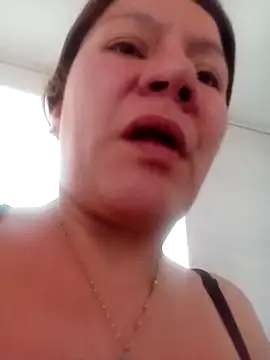 Skylar-Vox- online show from 23, 10, 2025