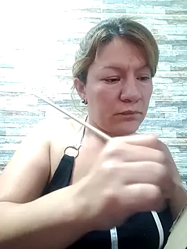 Skylar-Vox- online show from 29, 10, 2025