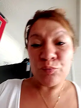 Skylar-Vox- online show from 1, 11, 2025