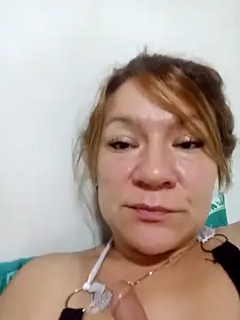 Skylar-Vox- online show from 2, 11, 2025