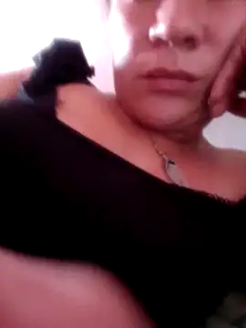 Skylar-Vox- online show from 4, 11, 2025