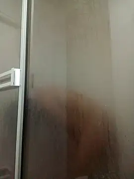 Skylar-Vox- online show from 6, 11, 2025