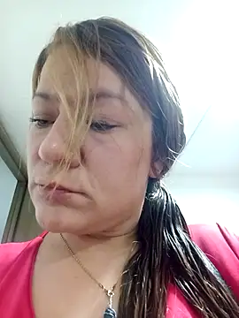 Skylar-Vox- online show from 10, 11, 2025