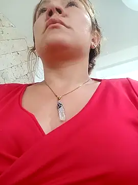 Skylar-Vox- online show from 12, 11, 2025