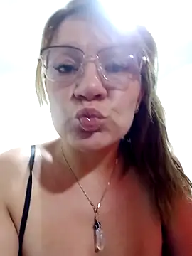 Skylar-Vox- online show from 14, 11, 2025