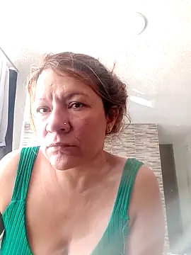 Skylar-Vox- online show from 18, 11, 2025