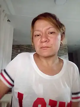 Skylar-Vox- online show from 21, 11, 2025