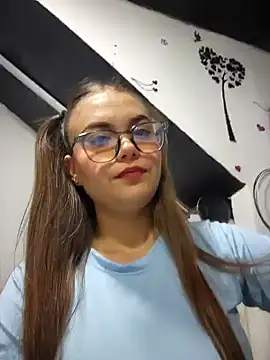 rapunzel069 online show from 15, 12, 2024