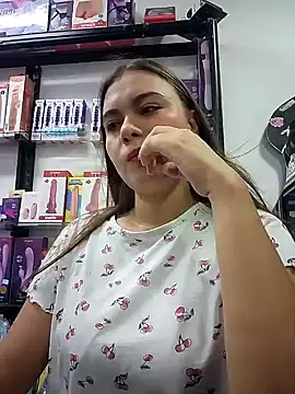 Snapshot of rapunzel069 chatting on 1, 2, 2026 rapunzel069 online show from 1, 2, 2026