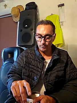 Pumpndeep online show from 27, 10, 2025