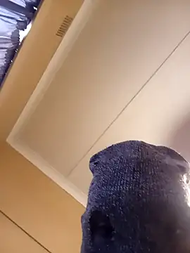 Snapshot of Nicho172 chatting on 25, 3, 2026 Nicho172 online show from 25, 3, 2026