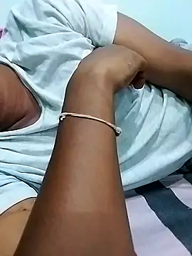 Snapshot of sudhastriper chatting on 19, 2, 2025 sudhastriper online show from 19, 2, 2025