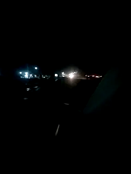Snapshot of sudhastriper chatting on 9, 10, 2025 sudhastriper online show from 9, 10, 2025