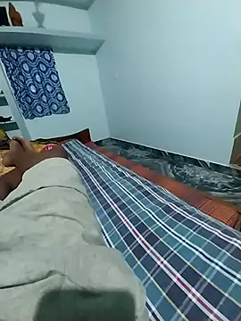 sudhastriper online show from 27, 10, 2025