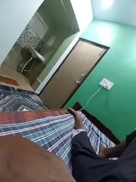 sudhastriper online show from 28, 10, 2025