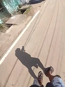 sudhastriper online show from 31, 10, 2025