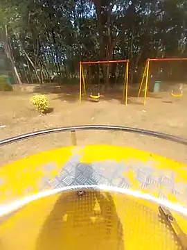 sudhastriper online show from 2, 12, 2025