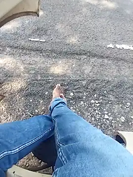 sudhastriper online show from 13, 2, 2026