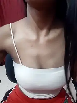 Snapshot of gulabo-Queen chatting on 13, 12, 2025 gulabo-Queen online show from 13, 12, 2025