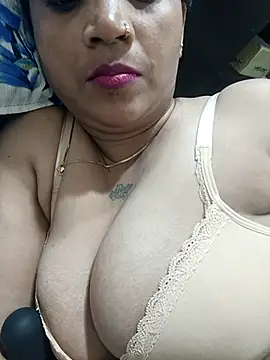 Neha8923 online show from 30, 1, 2025