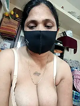 Neha8923 online show from 6, 2, 2025