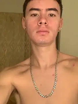 Niko 128 online show from 9, 12, 2024