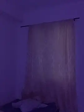 Niko 128 online show from 21, 12, 2024