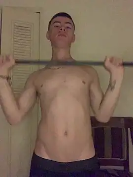 Niko 128 online show from 22, 1, 2025