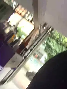 Niko 128 online show from 7, 3, 2025