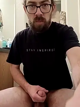 StellerCock online show from 6, 3, 2026