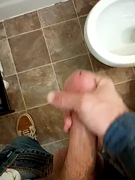 StellerCock online show from 23, 3, 2026