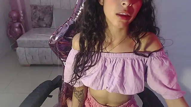 paris sub1  online show from 17, 1, 2025