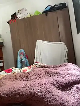 Snapshot of kauanzinhoofc chatting on 14, 12, 2024 kauanzinhoofc online show from 14, 12, 2024