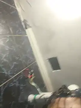 Snapshot of kauanzinhoofc chatting on 1, 3, 2025 kauanzinhoofc online show from 1, 3, 2025