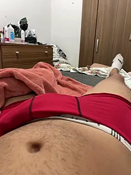 Snapshot of kauanzinhoofc chatting on 7, 3, 2026 kauanzinhoofc online show from 7, 3, 2026