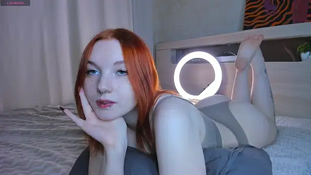 MelissaBryant online show from 13, 12, 2024