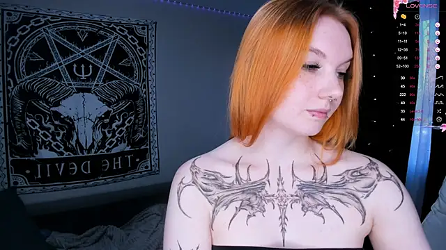 MelissaBryant online show from 20, 2, 2025