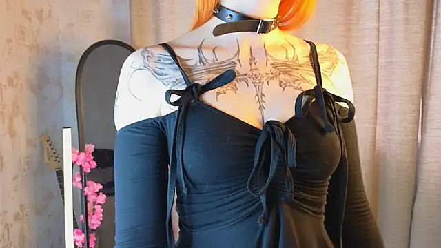 MelissaBryant online show from 17, 3, 2025