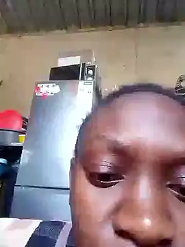 sexyfggal online show from 19, 9, 2025