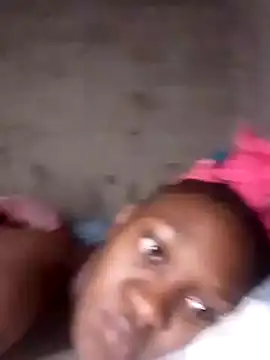 sexyfggal online show from 6, 10, 2025